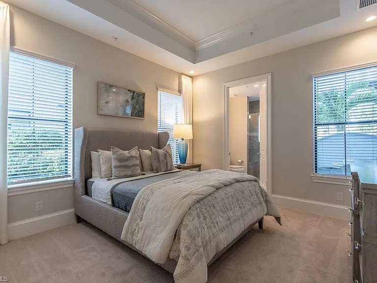 16366 Corsica Way #102 — Photo 6