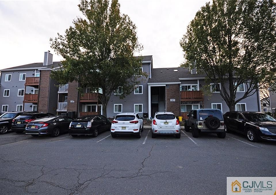 1st image of 8020 Tamarron Dr #8020
