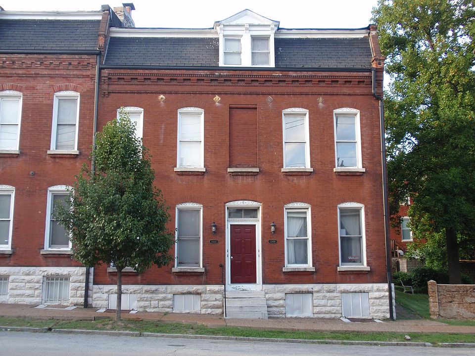 1st image of 1111A Lynch St