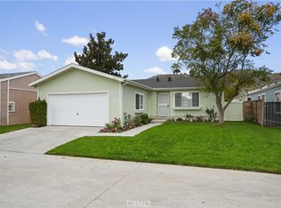 19853 Cottonwood Dr, Santa Clarita, CA
