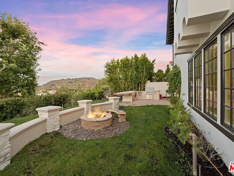 25561 Prado De Oro — Photo 30