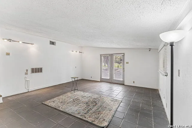 24818 House Mountain Rd — Photo 26