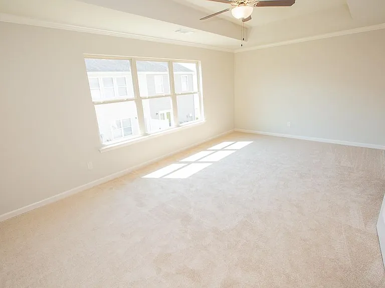 370 Turtle Creek Dr #1 — Photo 7