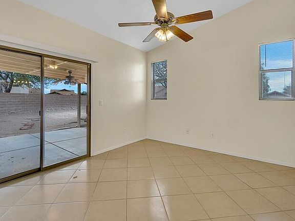 5th image of 8632 S Desert Skyline Pl
