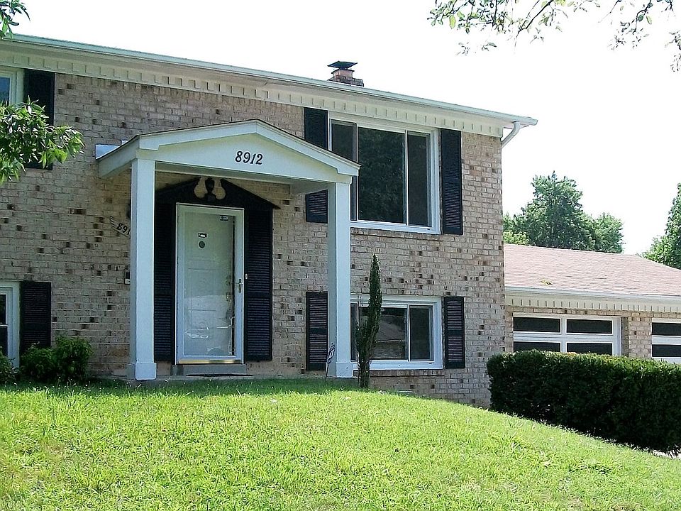 Front View 1