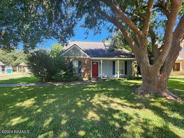 1st image of 112 Teakwood Dr
