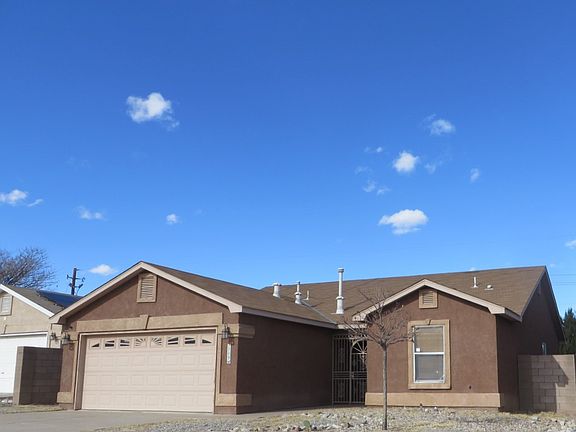 2nd image of 7709 Kane Ct NW