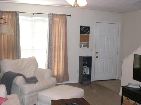 3rd image of 104 Starr Ave APT 163