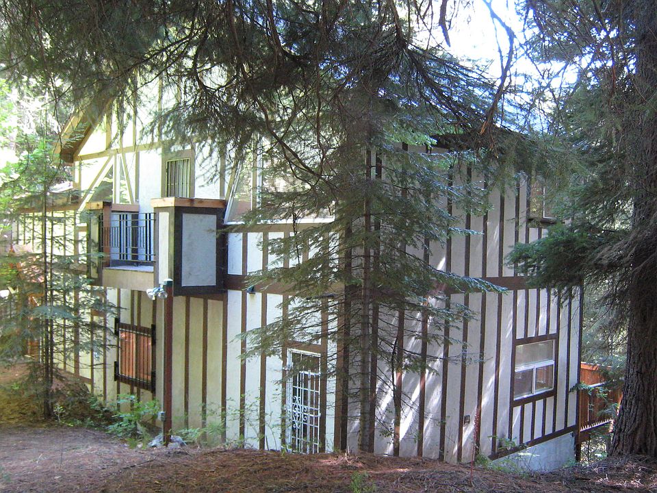 1st image of 1700 Pine Loch Sun Dr