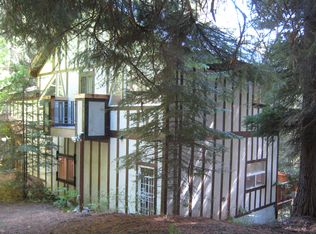 1700 Pine Loch Sun Dr, Ronald, WA 98940