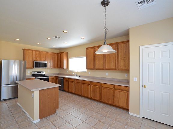 2nd image of 1254 S Bogle Ct