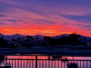 19624 N Cactus Ln, Surprise, AZ 85374