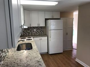5047 Smith Dr, Cumming, GA 30041