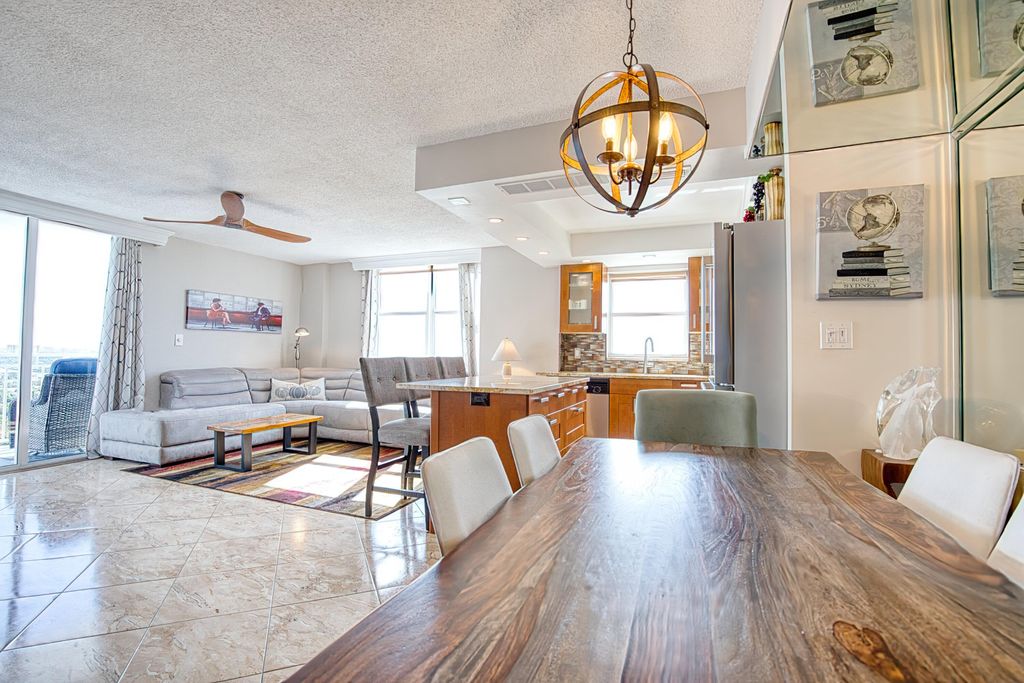 101 Briny Avenue #2012, photo 8
