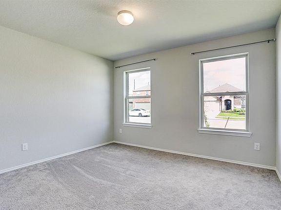 2nd image of 5335 Prairie Dog Fork Ln