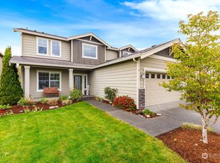 28211 224th Ave SE, Maple Valley, WA 98038