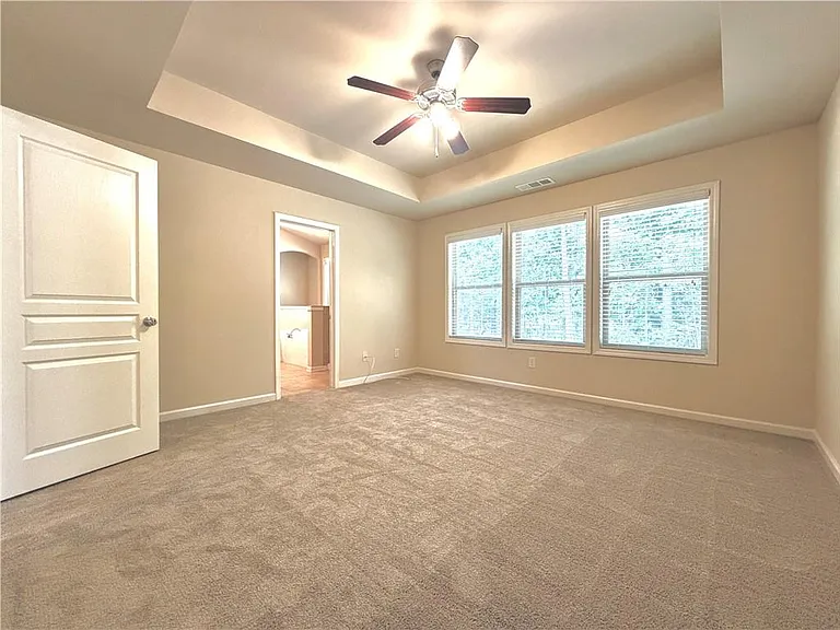 6215 Crested Moss Dr — Photo 14