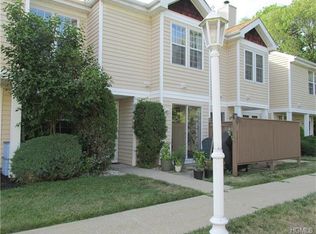 2818 Whispering Hls, Chester, NY 10918