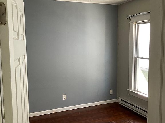 5th image of 515 S Elson St #A