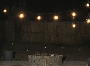 2664 Abington Dr, Snellville, GA 30078