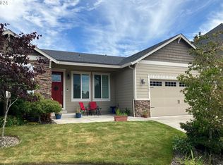 11407 NW 15th Ct, Vancouver, WA