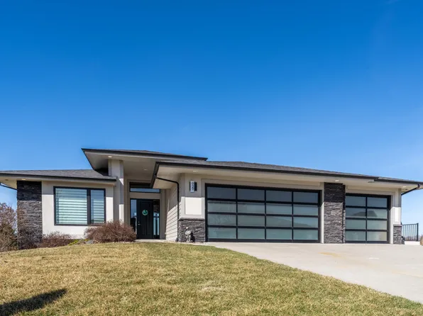 929 S Jackson St, Boone, IA 50036