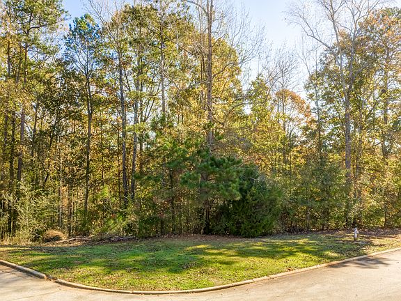 3rd image of 530 Milton Dr #459