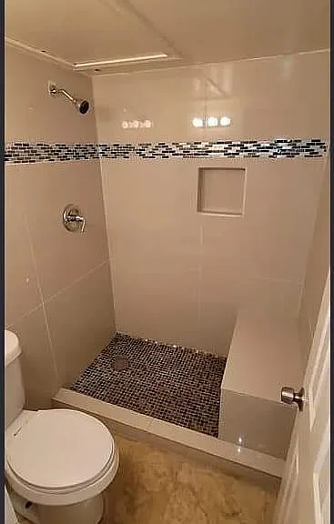 12380 Sandpiper Dr #403 — Photo 7