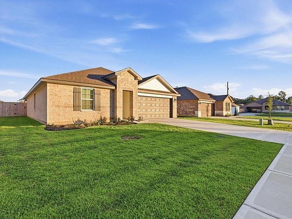 3rd image of 6725 Rachel Ln