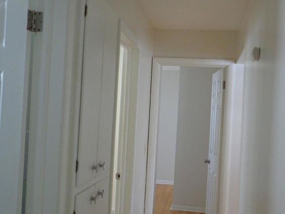 2nd image of 4252 Oliver Ave N