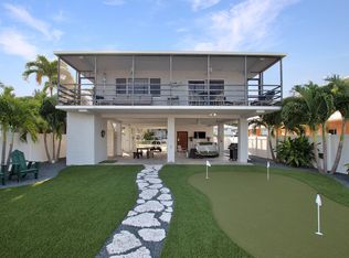 211 Azalea St, Tavernier, FL 33070