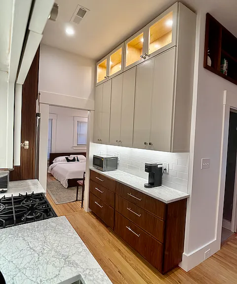 601 Elm St #2 — Photo 8