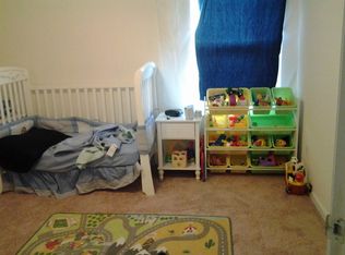 924 Poplar Ave, Chesapeake, VA 23323