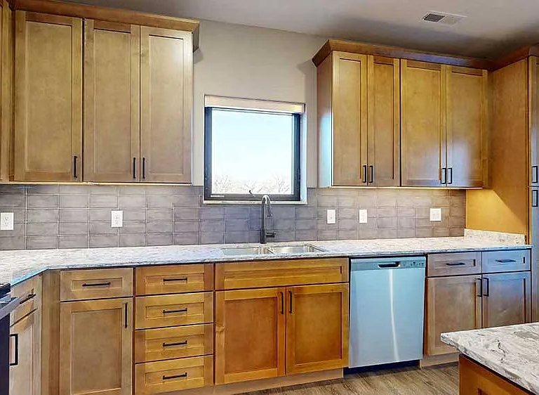 Brynwood at Wilderness Ridge — Photo 395