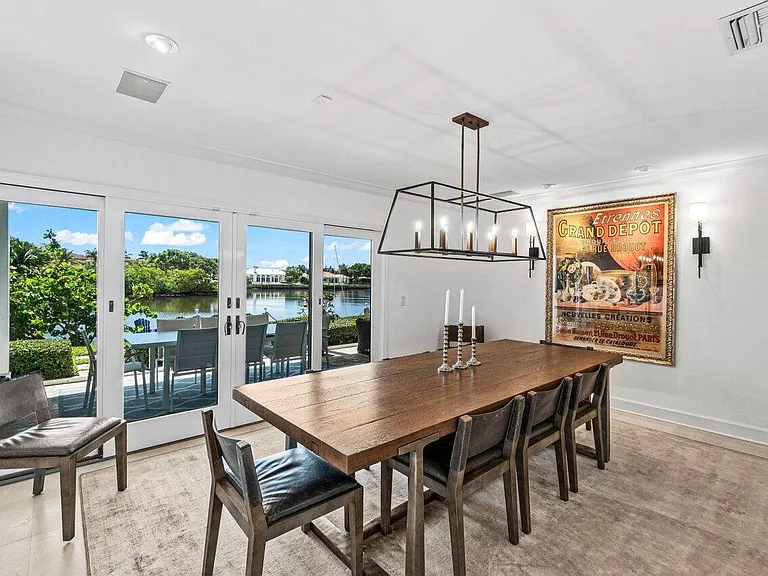 1400 Lands End Rd — Photo 12