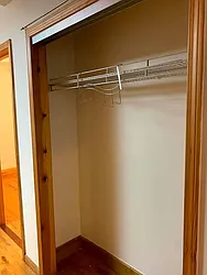 Rented by Evergreen Realty & Investments