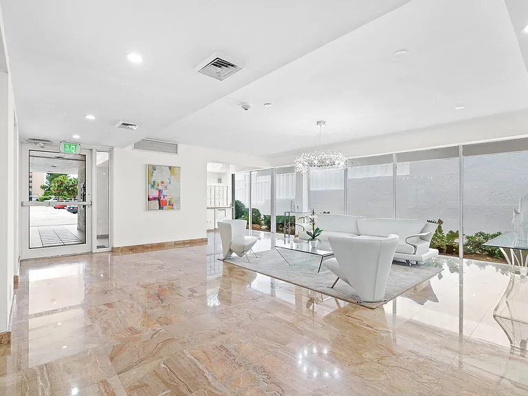 3580 S Ocean Blvd #8B — Photo 41