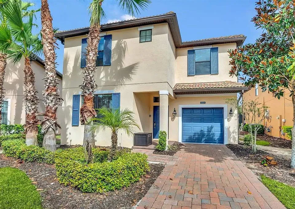 5504 Solterra Cir