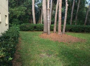 11714 Raintree Lake Ln APT B, Temple Terrace, FL 33617