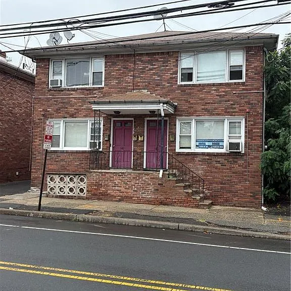 146 Westfield Ave #2 — Photo 1