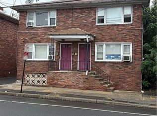 146 Westfield Ave #2, Clark, NJ 07066