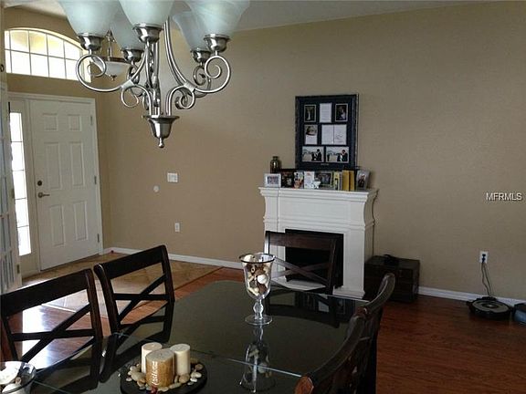 3rd image of 1774 Altavista Cir