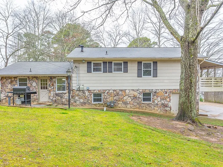 1148 Hurricane Creek Rd — Photo 39