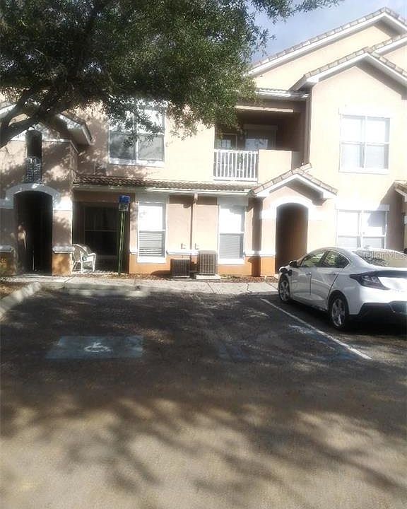 1st image of 17979 Villa Creek Dr #0
