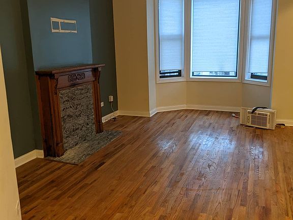 2nd image of 4809 S Langley Ave #2
