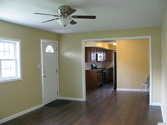 Home for Sale in Quincy, IL $89,900