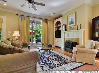 2330 Summerleaf Cir, Baton Rouge, LA 70816