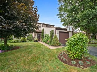 520 Montmarc Blvd, Erie, PA 16504