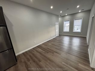 24 Albert St #202 & 203, Central Huron, ON N0M1R0