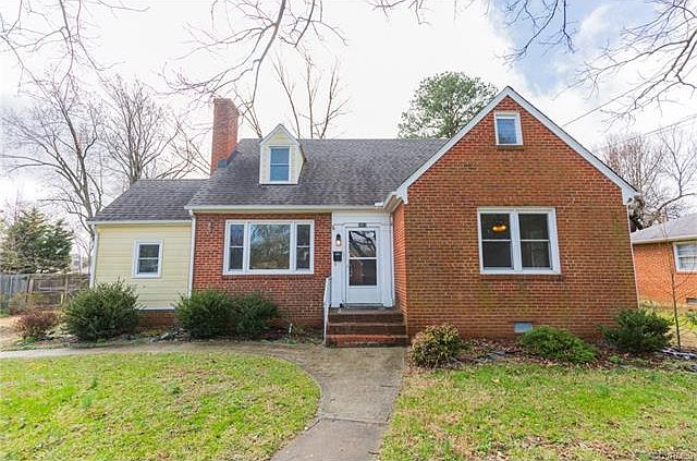 1st image of 2411 Lincoln Ave